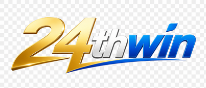 24thwin